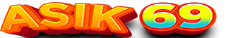 ASIK69